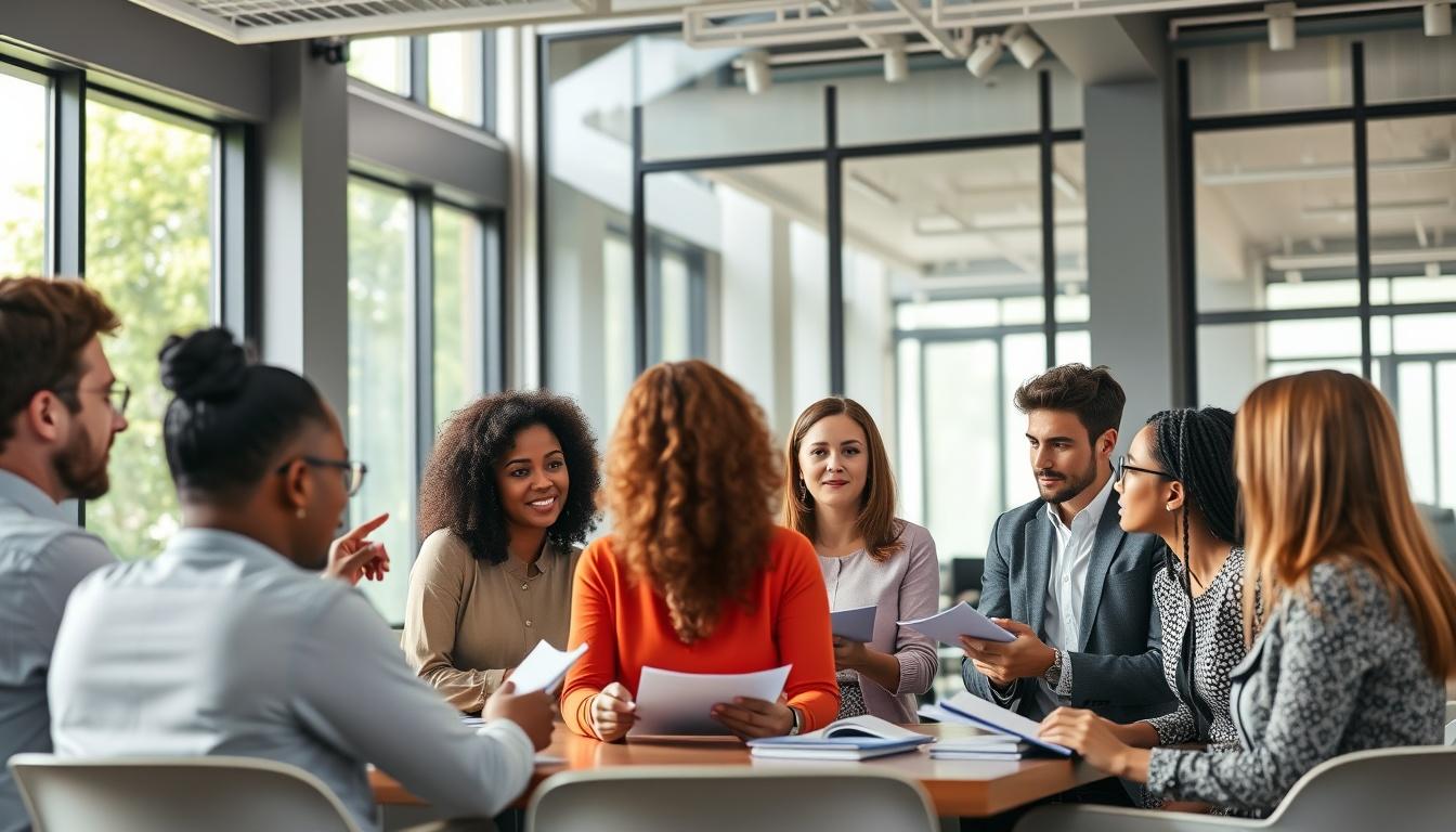 Explore Nossos Cursos