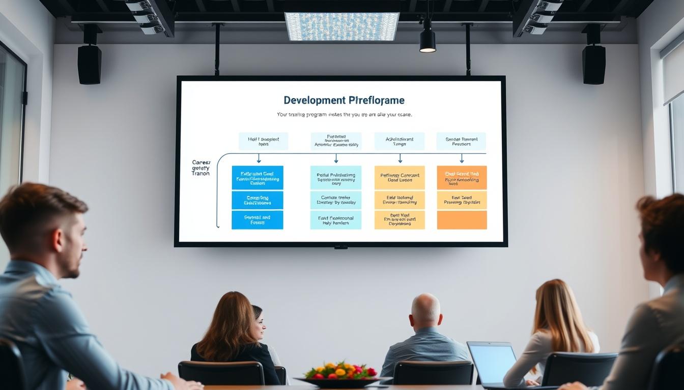 Cursos de Gestão de Projetos